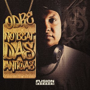 Odre no Beat das Antigas