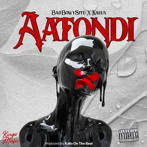 Aatondi
