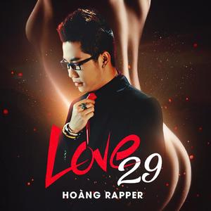 Người Thừa