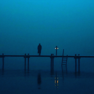 5:17