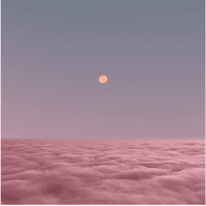 几近狂妄（PROD BY XVIBE）