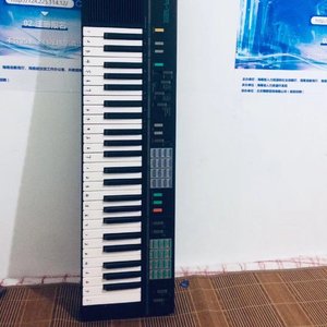 蜜蜂-（cover万玲琳）