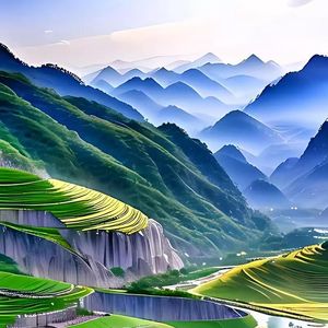 曾走过的雨季 伴奏