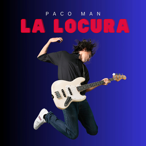 La Locura