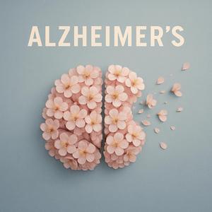 Alzheimer's