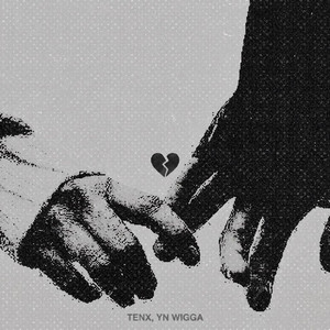 УНОСИТ