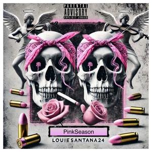 17 Zipz (feat. Urban P)