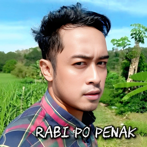 Rabi Po Penak