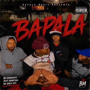 Bapala