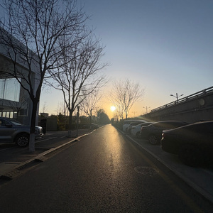 我的乐曲 - 2025年5月5日 11-07-14 - iPad (85)