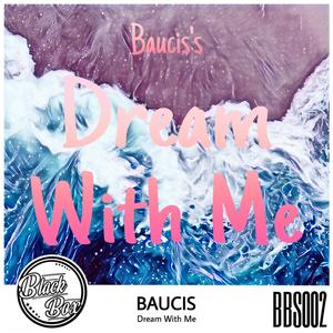 Dream With Me