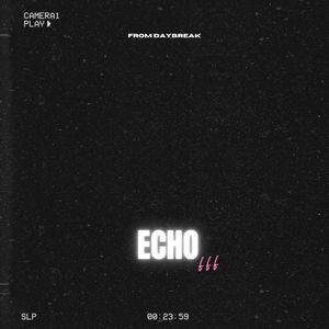 ECHO
