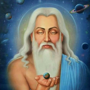 Mukti Mala Rajsthani Valmiki (Remix)