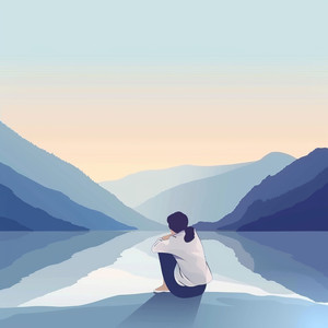 Travesuras De Concentración