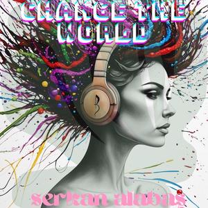 Change The World