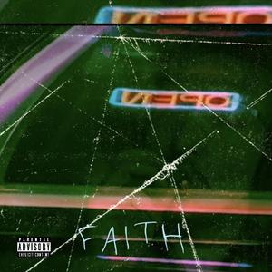 Dont Forget It (feat. Simply Sicc)