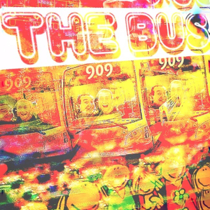 The Bus