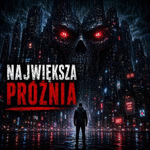 Największa Próżnia