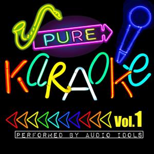 Sunlight (Originally Performed by DJ Sammy) [Karaoke Version]