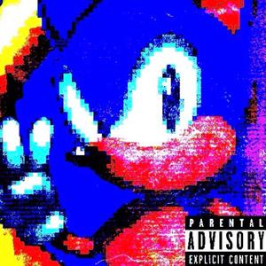 Whateva ll (feat. TuuCleva)