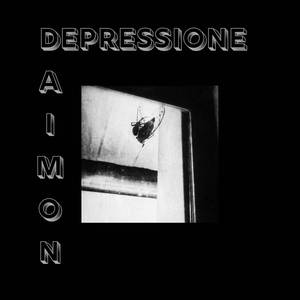 Depressione