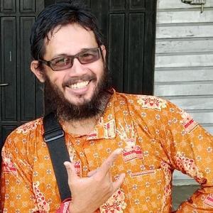 Anak Ku (Remastered 2024)