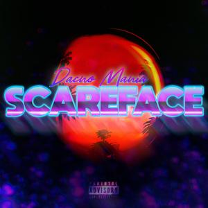 Scareface