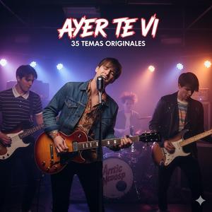 Conversaciones Inventadas en el Supermercado