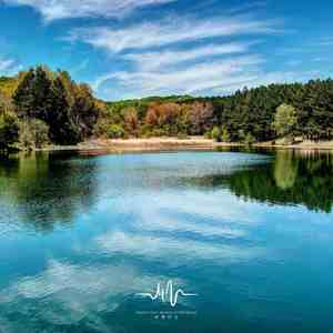 未来的日子 (吉他)