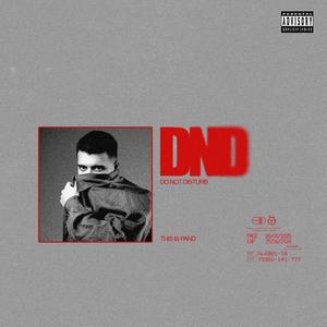 DND