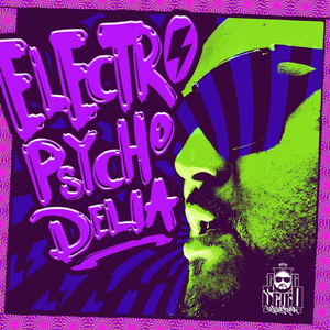 Yo Se Pa Donde Voy (feat. Bascur & Azerbeats)