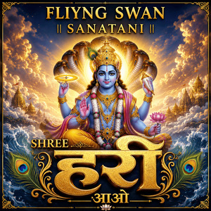 Shree Hari Aao