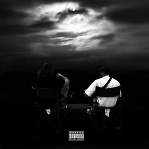 Incognito (feat. Biscotte)