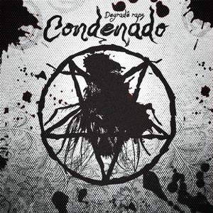 Condenado (Beelzebub)