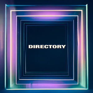DIRECTORY