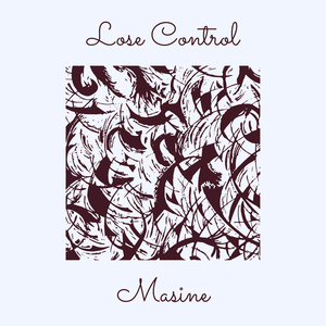 Lose Control