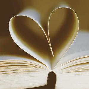 Loved (feat. HoobeZa)