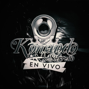 Ya No Duele Tanto (En Vivo)