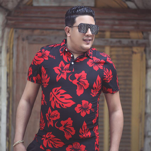 Hekayet Elza2ib Wel Ghalban