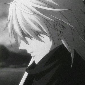 抱紧我 靠在我胸口