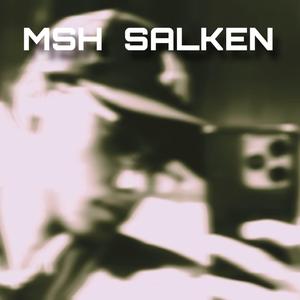 MSH SALKEN