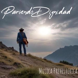 CANCION PARA DORMIR A MI MA