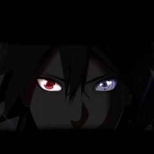 低级陷阱(Prod by Lix Ghost)