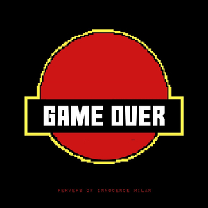 Pupetta Mareska (No Problem Vers.) Hippie Remember Me