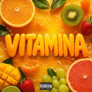 Vitamina