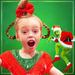 Where Are You Christmas