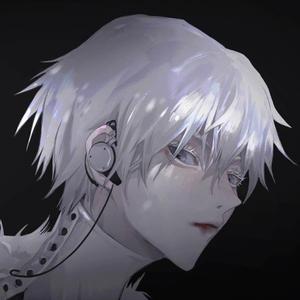 爱江山更爱美人(R&B版)（翻自 李丽芬）