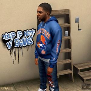 REALLY RICH (feat. Chicken P)