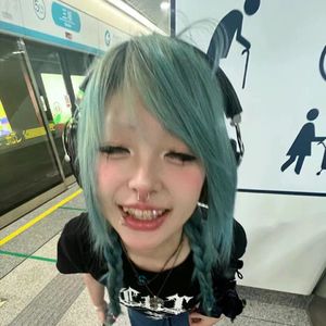 吉他旋律POP PUNK Type Beat “Goyard”