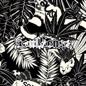 对号入座freestyle消音版